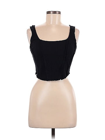 Wild Fable Tank Top (view 1)