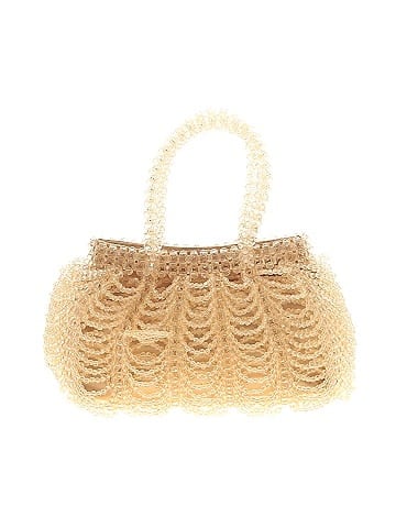 Unbranded Satchel (view 2)