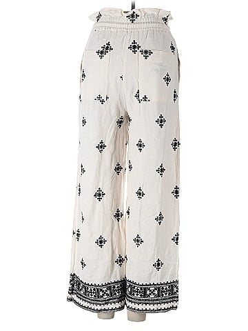 House of Harlow 1960 Casual Pants (view 2)