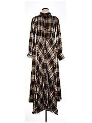 Natural Life Casual Dress