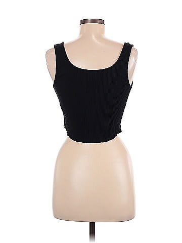Wild Fable Tank Top (view 2)