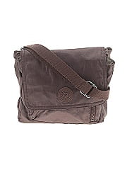 Kipling Crossbody Bag