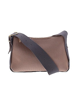 Cuyana Crossbody Bag