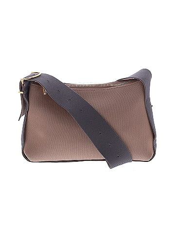 Cuyana Crossbody Bag (view 1)