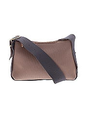 Cuyana Crossbody Bag