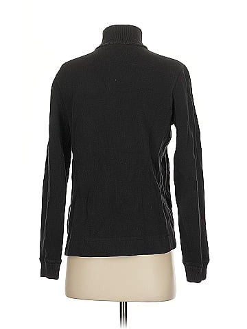 Eddie Bauer Turtleneck Sweater (view 2)