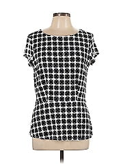 Roz & Ali Short Sleeve T Shirt