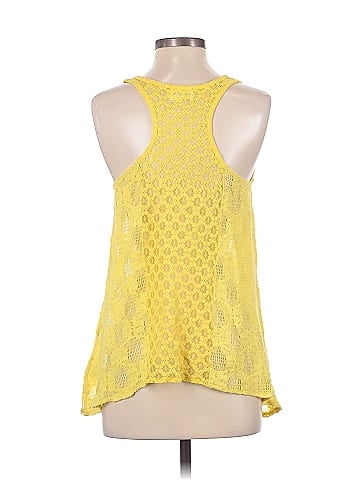 Deletta Sleeveless Top (view 2)