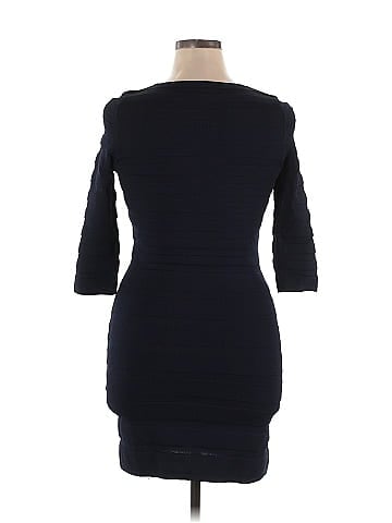 MNG Basics Casual Dress (view 2)