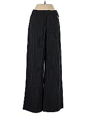 Entro Dress Pants