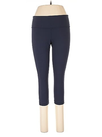 Athleta Active Pants (view 1)