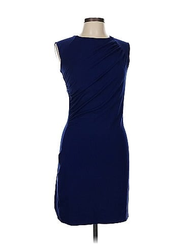 Susana Monaco Cocktail Dress (view 1)