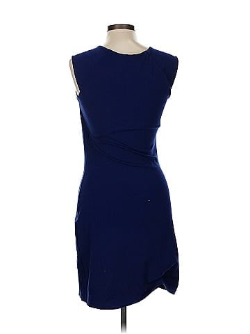 Susana Monaco Cocktail Dress (view 2)