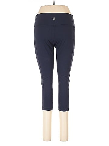 Athleta Active Pants (view 2)