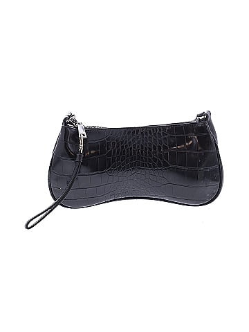 JW PEI Satchel (view 1)