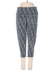 Fresh Produce Casual Pants