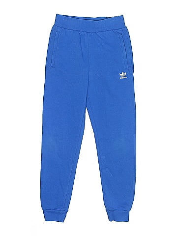 Adidas Casual Pants (view 1)