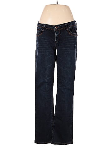 Seven7 Jeans (view 1)