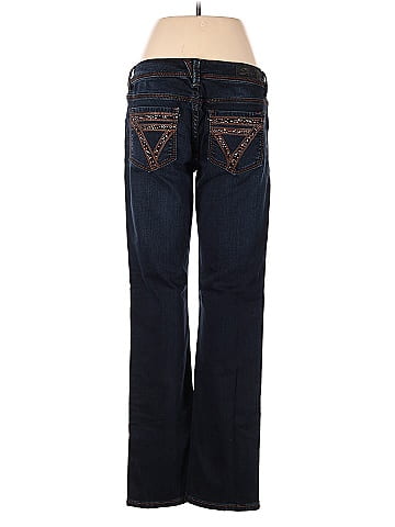 Seven7 Jeans (view 2)