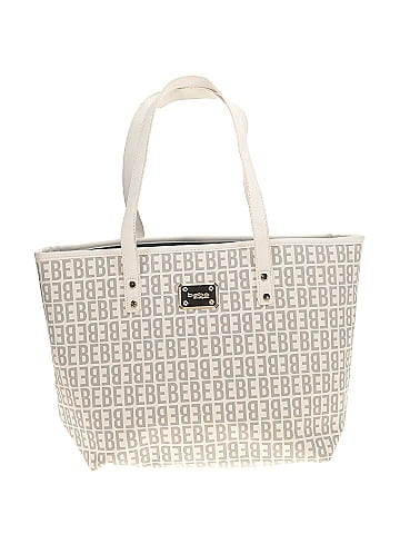 Bebe Tote (view 1)