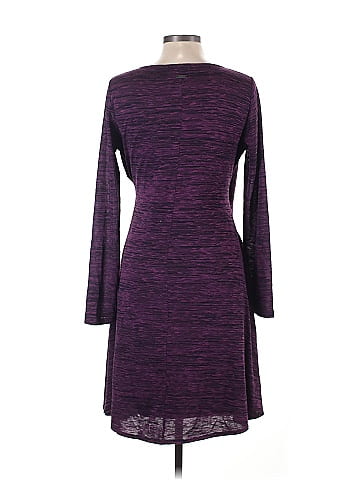 PrAna Casual Dress (view 2)