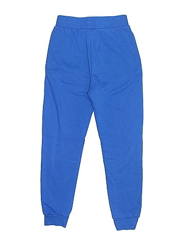 Adidas Casual Pants (view 2)