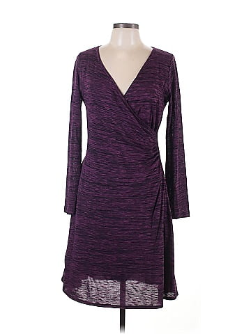 PrAna Casual Dress (view 1)
