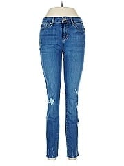 Denizen From Levi's Jeans