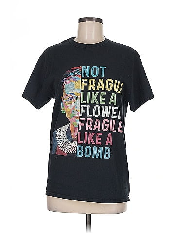 Fruit of the Loom Short Sleeve T-Shirt (view 1)