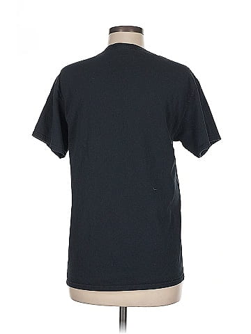 Fruit of the Loom Short Sleeve T-Shirt (view 2)