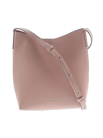 Samara Crossbody Bag (view 1)