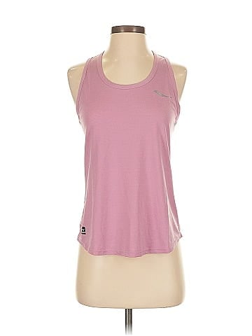 Saucony Active Tank (view 1)