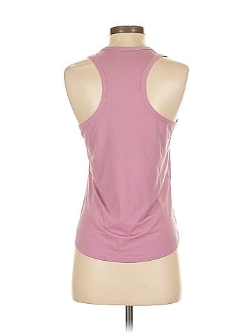 Saucony Active Tank (view 2)