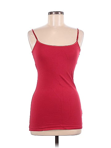 BLVD Tank Top (view 1)