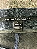 Andrew Marc Black Dress Pants Size 6 - photo 7