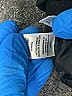 Andrew Marc Black Dress Pants Size 6 - photo 8