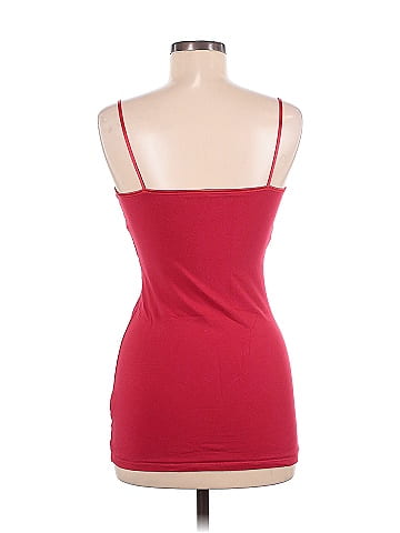 BLVD Tank Top (view 2)