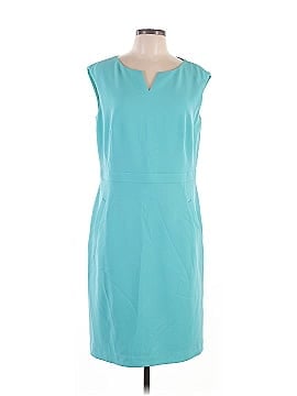 Kasper Cocktail Dress