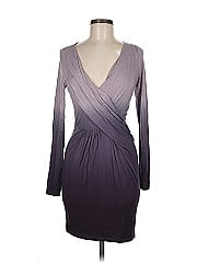 Young Fabulous & Broke Cocktail Dress