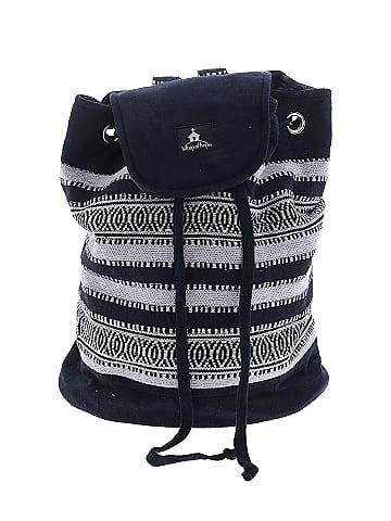 Assorted Brands Backpack (view 1)