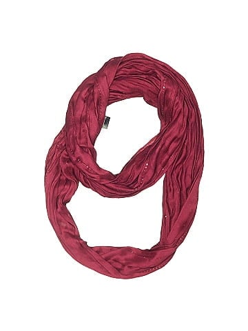 White House Black Market Scarf (view 1)