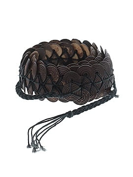 Assorted Brands Belt (view 1)