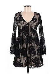 Xhilaration Cocktail Dress