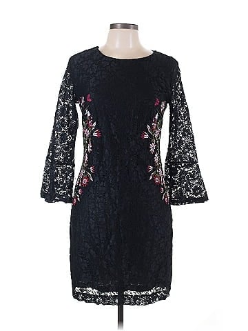 Desigual Cocktail Dress (view 1)