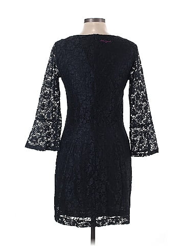 Desigual Cocktail Dress (view 2)