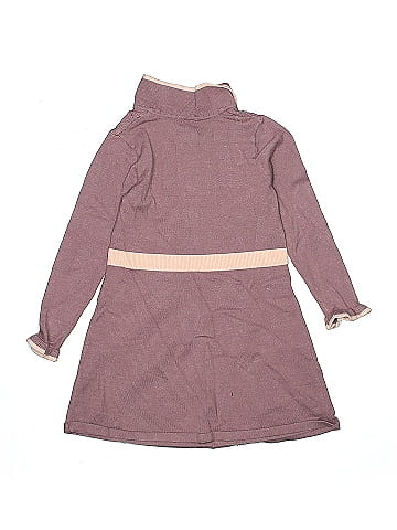 Gerber Dress (view 2)