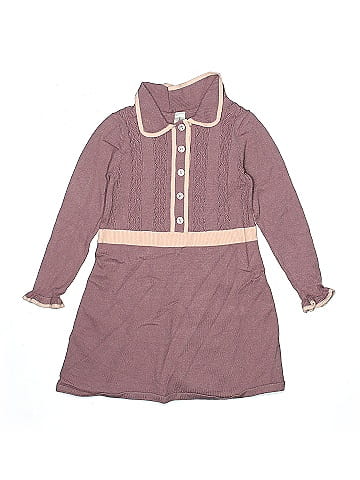Gerber Dress (view 1)