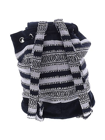 Assorted Brands Backpack (view 2)