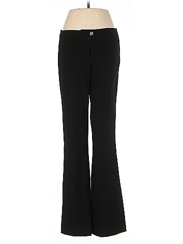 Cache Dress Pants (view 1)