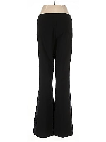 Cache Dress Pants (view 2)